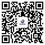 扫码获取更多资讯